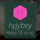hyjybey